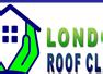 London Roof Clean Hounslow