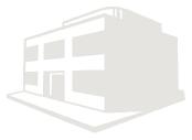 F F Leach & Co Hounslow